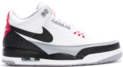 Giày Nike Air Jordan 3 Retro NRG ‘Tinker’ AQ3835-160