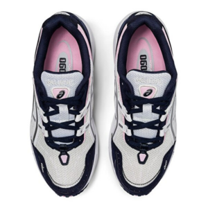Giày Asics Wmns Gel 1090 'White Polar Shade' 1022A289-100 - Ảnh 5
