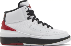 Giày Nike Air Jordan 2 Retro OG ‘Chicago’ DX4400-106