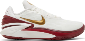 Giày Nike Air Zoom GT Cut 2 ‘Sisterhood’ DJ6013-103