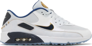 Giày Nike Air Max 90 Golf NRG ‘THE PLAYERS Championship’ FB5055-041