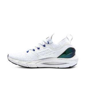 Giày Under Armour HOVR Phantom CLR SFT CN ' White' 3025195-100 - Ảnh 3