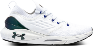 Giày Under Armour HOVR Phantom CLR SFT CN ‘ White’ 3025195-100
