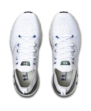 Giày Under Armour HOVR Phantom CLR SFT CN ' White' 3025195-100 - Ảnh 2
