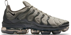 Giày Nike Air VaporMax Plus ‘Dark Stucco’ AT5681-001