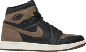 Giày Nike Air Jordan 1 Retro High OG ‘Palomino’ DZ5485-020