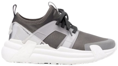 Giày Moncler Lunarove Trainers ‘Gray’ I109B4M00050M1418926