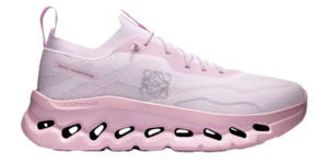 Giày On Running Cloudtilt ‘Pale Pink’ 3WD30314193
