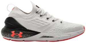 Giày Under Armour HOVR Phantom 2 RUNANYWR ‘White Beta’ 3023625-100