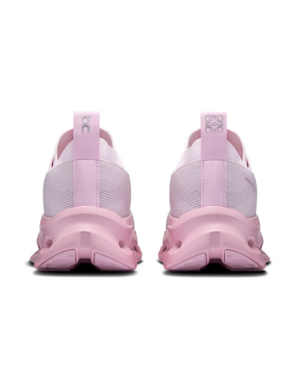 Giày On Running Cloudtilt ‘Pale Pink’ 3WD30314193 - Ảnh 2