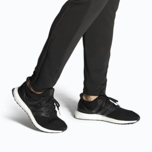 Giày Adidas Ultraboost 1.0 DNA 'Black' HQ4201 - Ảnh 3