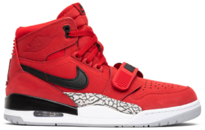 Giày Nike Jordan Legacy 312 ‘Toro’ AV3922-601