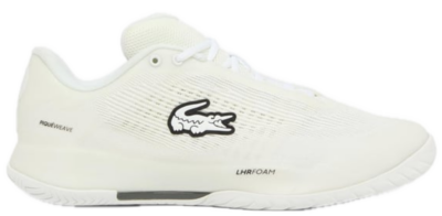 Giày Lacoste AG-LT Pro ‘White’ 51SMA000621G