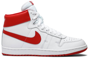 Giày Nike Air Ship PE x Air Jordan 1 High ’85 ‘New Beginnings Pack’ CT6252-900