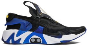 Giày Nike Adapt Huarache ‘Racer Blue’ BV6397-002