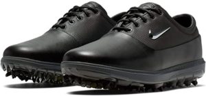 Giày Golf Nike Air Zoom Victory Tour Wide 'Triple Black' AQ1478-001 - Ảnh 3