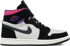 Giày Nike Air Jordan 1 Zoom Air ‘Paris Saint-Germain’ DB3610-105