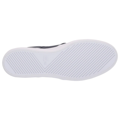 Giày Lacoste Tatalya 119 'Navy' 7-37CMA0093092 - Ảnh 8