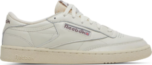 Giày Reebok Club C 85 Vintage ‘Chalk Alabaster’ GX3681