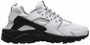 Giày Nike Air Huarache ‘Grey’ 909143-007