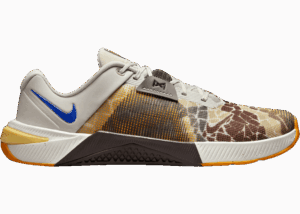 Giày Nike Metcon 10 AMP ‘Light Bone’ HQ2615-001