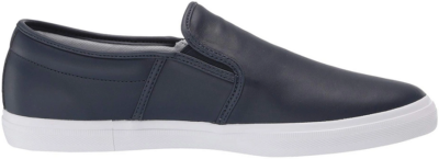 Giày Lacoste Tatalya 119 ‘Navy’ 7-37CMA0093092
