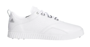 Giày Golf Adidas Adicross PPF ‘White’ BB8027