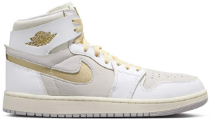 Giày Nike Air Jordan 1 High Zoom Air CMFT 2 ‘FIBA’ DV1307-107