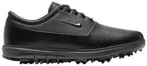 Giày Golf Nike Air Zoom Victory Tour Wide ‘Triple Black’ AQ1478-001