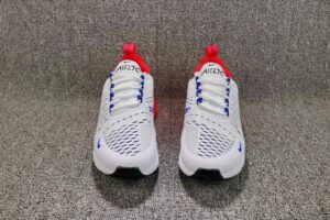 Giày Nike Wmns Air Max 270 'Ultramarine' AH6789-101 - Ảnh 7