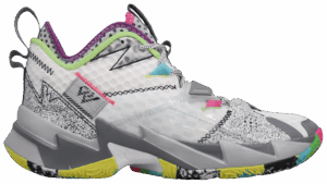 Giày Nike Jordan Why Not Zer0.3 PF ‘Noise’ CD3002-100