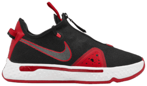 Giày Nike PG 4 ‘Bred’ CD5079-003