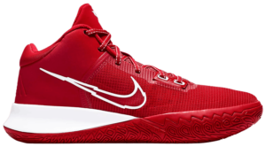 Giày Nike Kyrie Flytrap 4 ‘University Red’ CT1972-600