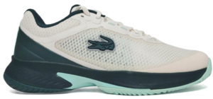 Giày Lacoste Tech Point SFA ‘Dark Blue’ 745SFA00131Y5