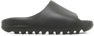 Dép Adidas Yeezy Slides ‘Dark Onyx’ ID5103