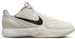 Giày Nike Kobe 6 GS ‘Sail All-Star’ FV9676-100