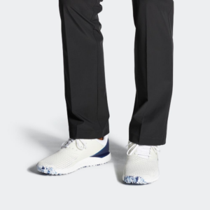 Giày Golf Adidas Adicross Bounce 2.0 EE9160 - Ảnh 2