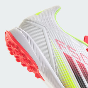 Giay Adidas F50 League Turf Soccer 'White' IE1231