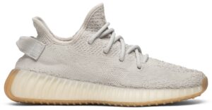 Giày Adidas Yeezy Boost 350 V2 ‘Sesame’ F99710