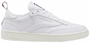 Giày Reebok Club C 85 ‘White Chalk’ FW7798