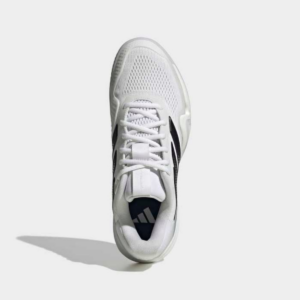 Giày Adidas Barricade 14 'Cloud White' KI3438 - Ảnh 5