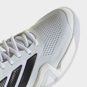 Giày Adidas Barricade 14 'Cloud White' KI3438 - Ảnh 4