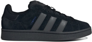Giày Adidas Campus 00s ‘Black’ ID2064