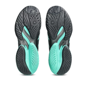 Giày Asics Court FF3 'Aurora Green' 1041A370-002 - Ảnh 6