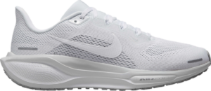 Giày Nike Air Zoom Pegasus 41 ‘Pure Platinum’ FD2723-102