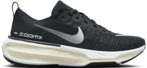 Giày Nike Invincible Run 3 ‘Black White’ DR2660-001