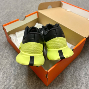 Giày Nike Vapor Pro 3 ‘Light Lemon Twist’ IB6550-700 - Ảnh 7