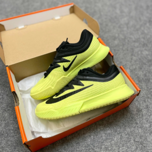 Giày Nike Vapor Pro 3 ‘Light Lemon Twist’ IB6550-700 - Ảnh 4