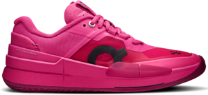 Giày On The Roger Pro 2 ‘Pink’ 3WE10333602