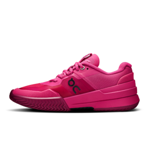Giày On The Roger Pro 2 'Pink' 3WE10333602 - Ảnh 6